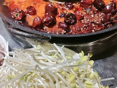 -龙湖重庆时代天街