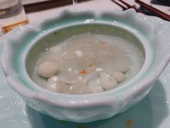 -宴昆山·私房菜(春晖店)