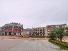 -奔跑吧乐园