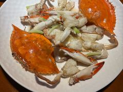 -魏铭鱼头捞饭(晋阳路店)