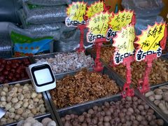 -秋栗香(地安门店)