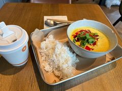 -Wagas沃歌斯(正大乐城店)