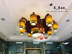 -清真·二嫂子煎饼果子(鼓楼旗舰形象店)