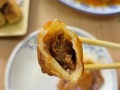 -协顺园回头馆(南顺城路店)