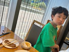 -鼎泰丰(嘉年华•海信广场VILLAGE店)