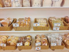 -罗莎蛋糕(钱江店)