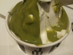 -JW德国冻酸奶Frozen Yogurt(龙湖成都滨江天街店)
