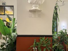 -ITA·意塔意大利餐厅(亦庄店)