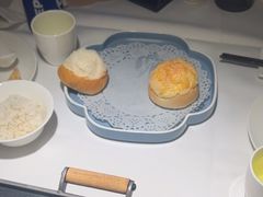 -飶香居(省博物馆店)