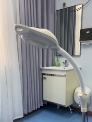 -美莱医疗美容医院