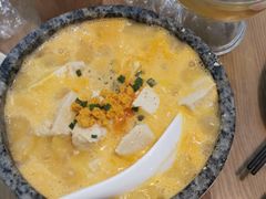 -船歌·鱼水饺青岛菜(枫蓝国际购物中心店)