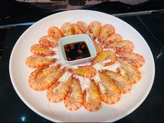 -九紫烤鸭·津粤菜(意式风情街店)