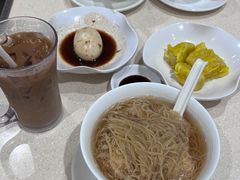 -池记(尖沙咀店)