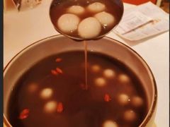 -醉辉皇原味海鲜江南菜(成都大魔方店)