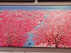 -上海月星家居(澳门路店)