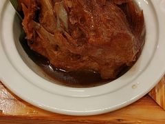 -鼎好家常菜(天桥店)