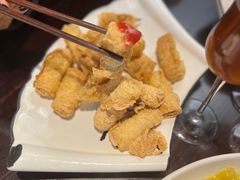 -红尘再(安昌古镇店)