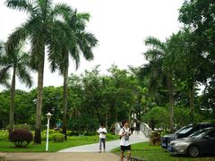 -顺德职业技术大学
