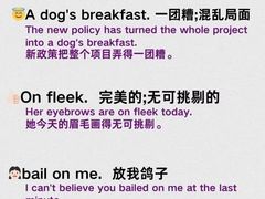 -新航道雅思托福·留学·考研培训(人民广场校区)