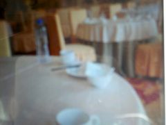 android_upload_pic-明城五号烤鸭坊(建国门店)