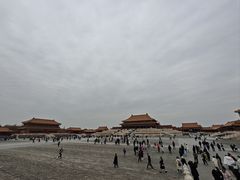 -小大董·烤鸭(凤凰汇店)