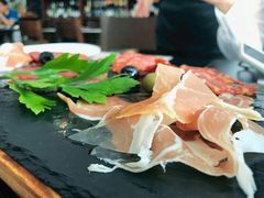 -BONAZZA 意大利餐厅