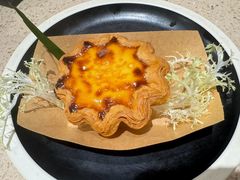 -点都德(聚福楼店)