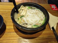 -云味馆·云南菜·云南米线(沙井华润店)