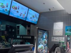 -康师傅私房牛肉面(申虹店)
