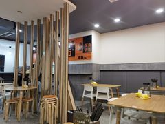 -庆蓉云·庆云面(双林店)