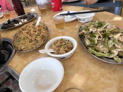 -五洞大众牛餐馆(番禺分店)