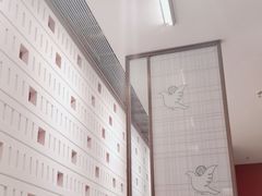 -鸽子侯·家宴·平价海鲜(绿地店)