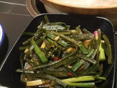 -淼福猪肚鸡·椰子鸡火锅(大沙地店)