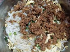 -万年昌传统榨粉店(蒲庙总店)