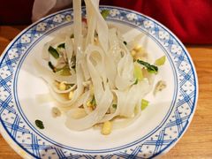 -原来宝鸡(万和城店)