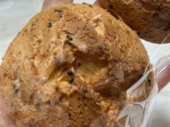 -稻田秋(怡美广场店)