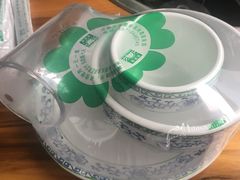 -重庆鱼美佳火锅(四川师大店)