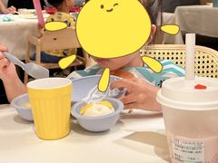 -莆田餐厅PUTIEN(西安万象天地店)