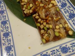 -东兴楼饭庄(六里桥店)