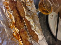 -紫泥369粗粮季(鼓楼店)