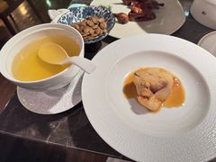 -新荣记(BFC外滩金融中心店)