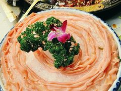 -万杰老灶火锅·20年老品牌(大丰店)