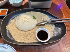 -寻宝记绍兴菜(鲁迅路店)