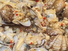 -虾小龙老长沙龙虾馆(坡子街店)