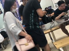 -汪家馄饨(集庆路店)