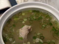 -金汤宴餐厅·粤菜(德云社店)