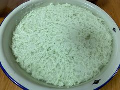 -人和水上飘(第一家店)