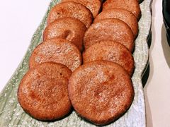 -翠湖宾馆·中餐厅