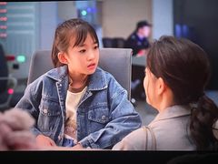 -CGV星星影城(颐堤港ScreenX店)