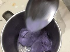 -永辉超市(海沧禹洲店)